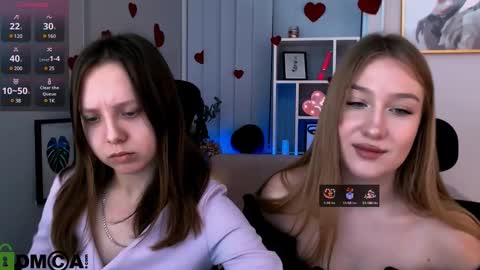 Barbara online show from February 2025 01:36:01 PM