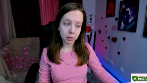 Barbara online show from March 2025 10:20:02 AM