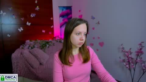 Barbara online show from March 2025 10:13:02 AM