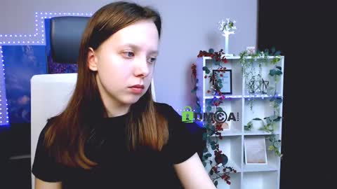 Barbara online show from March 2025 11:49:01 PM