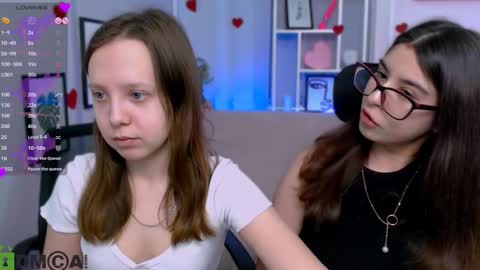 Barbara online show from March 2025 10:26:02 AM