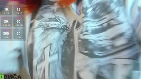 barbara_mitchel online show from November 2025 07:41:01 AM