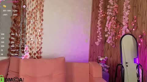 barbara_mitchel online show from February 2026 03:58:02 AM