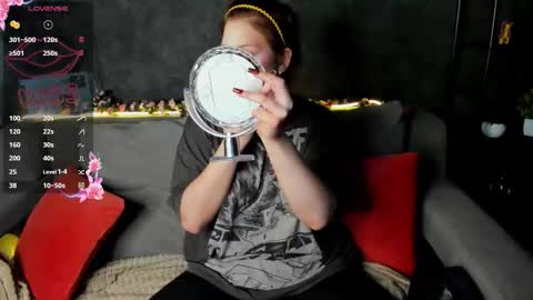 barbara_mitchel online show from February 2026 01:40:02 AM