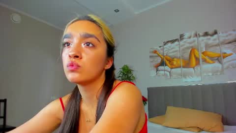 Barbara online show from June 2026 10:15:01 AM