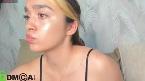 Barbara online show from July 2026 01:13:01 AM