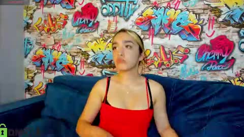Barbara online show from July 2026 01:41:02 AM