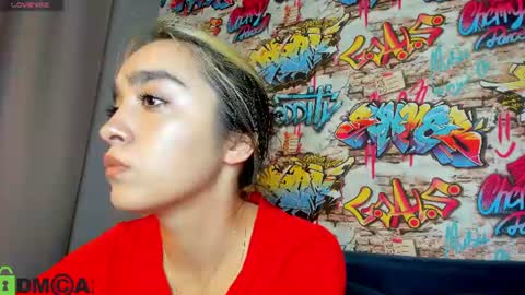 Barbara online show from July 2026 12:57:01 AM