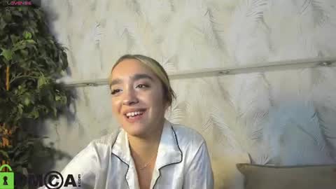Barbara online show from July 2026 10:21:02 AM
