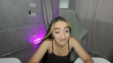 Barbara online show from August 2026 09:04:01 AM