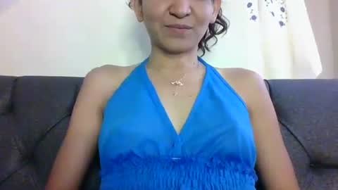 Barbara online show from December 2024 07:32:02 PM