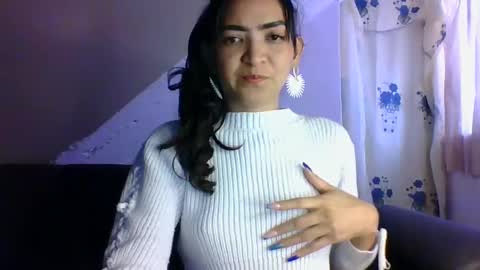 Barbara online show from January 2025 06:59:02 PM