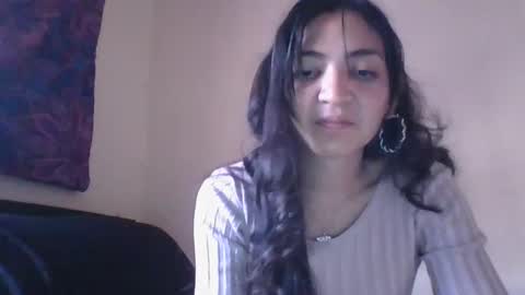 Barbara online show from January 2025 06:28:02 PM