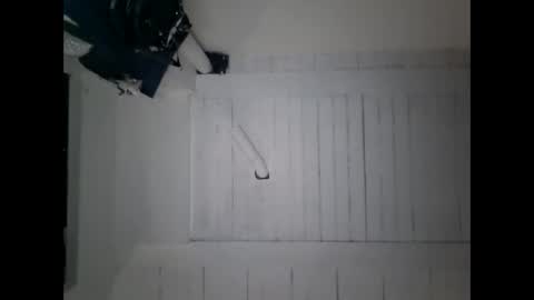 Snapshot of barbara_sex1 chatting on December 2025 07:34:01 AM Barbara online show from December 2025 07:34:01 AM