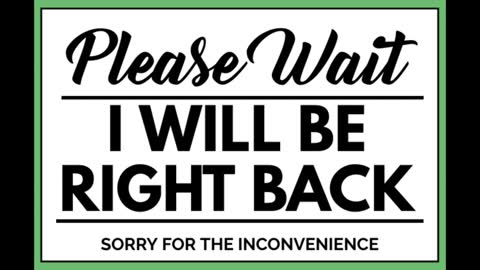 Barb online show from December 2024 01:18:01 AM