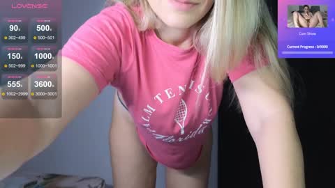 Barb online show from December 2024 04:23:02 AM