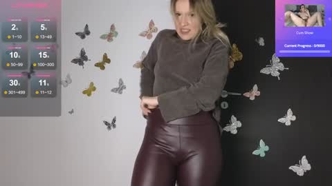 Barb online show from January 2025 04:59:01 AM