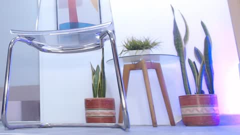 Barbara online show from January 2025 06:10:02 PM