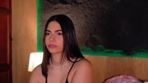 Snapshot of barbaraah_ chatting on July 2026 10:20:02 AM barbaraah_ online show from July 2026 10:20:02 AM