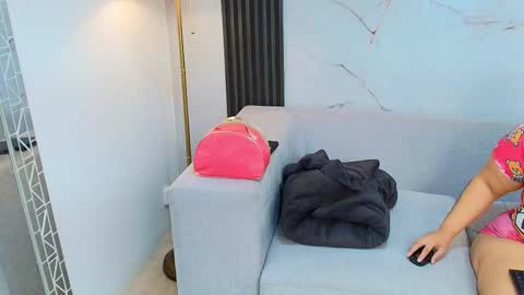 BARBARA FERRER online show from December 2025 11:08:01 AM