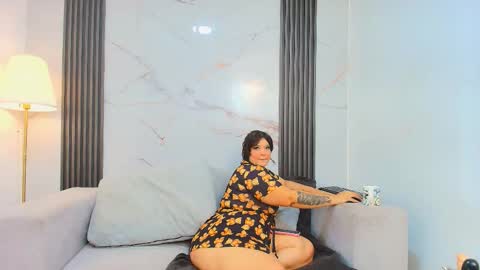 BARBARA FERRER online show from January 2026 11:48:02 AM