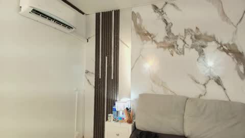 BARBARA FERRER online show from February 2026 11:43:02 AM