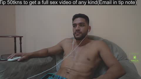 Snapshot of barbarasexappel chatting on October 2025 04:26:01 PM Ruben-Mei online show from October 2025 04:26:01 PM