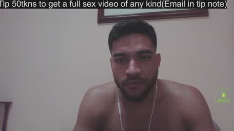 Snapshot of barbarasexappel chatting on October 2025 05:12:02 PM Ruben-Mei online show from October 2025 05:12:02 PM