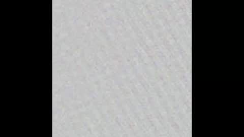 Snapshot of barbarasexappel chatting on October 2025 10:54:02 PM Ruben-Mei online show from October 2025 10:54:02 PM