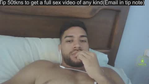 Snapshot of barbarasexappel chatting on October 2025 08:41:02 PM Ruben-Mei online show from October 2025 08:41:02 PM