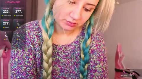 Barbara online show from April 2026 01:44:01 PM