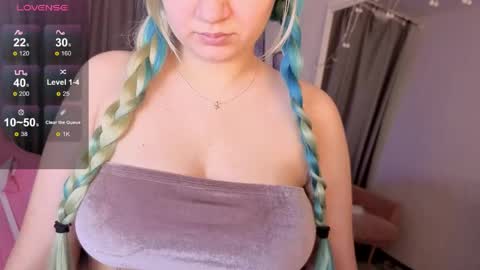 Barbara online show from April 2026 01:49:01 PM