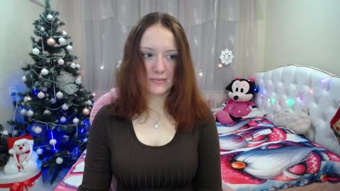 barbarastily online show from December 2024 08:22:01 AM