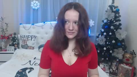 barbarastily online show from January 2025 08:07:02 AM