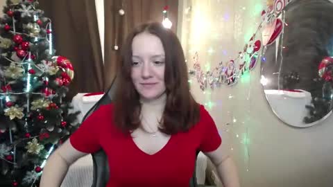 barbarastily online show from January 2025 02:28:02 PM