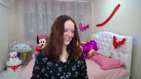 barbarastily online show from January 2025 08:32:02 AM