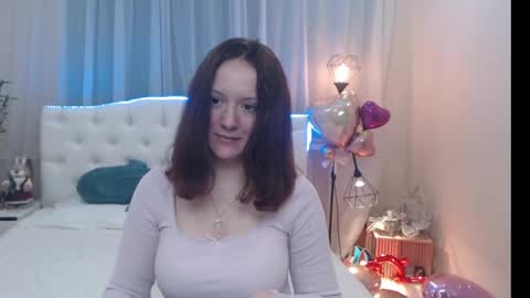 barbarastily online show from March 2025 11:07:02 AM