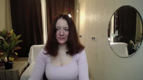 barbarastily online show from March 2025 03:48:01 PM