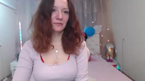 barbarastily online show from October 2025 07:50:02 AM