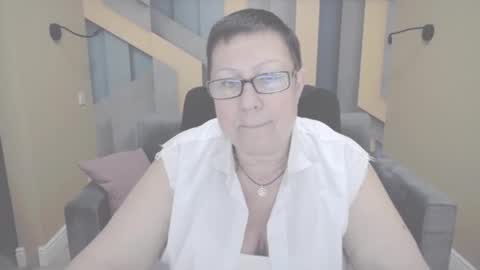 barbaraturners online show from December 2024 03:26:01 AM