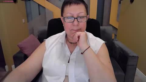 barbaraturners online show from December 2024 02:04:02 AM