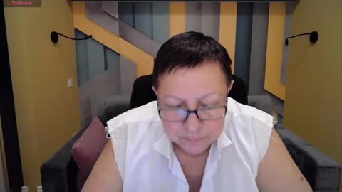 barbaraturners online show from December 2024 12:34:02 AM