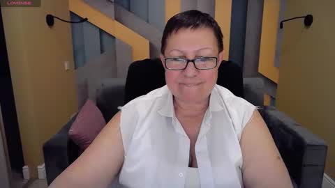 barbaraturners online show from December 2024 03:40:02 AM