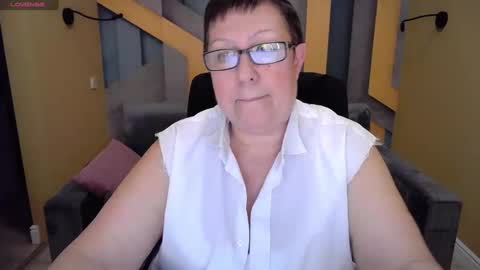 barbaraturners online show from December 2024 05:20:01 AM