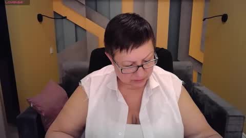 barbaraturners online show from January 2025 11:08:01 PM