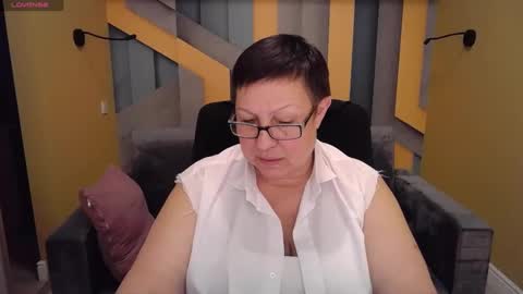 barbaraturners online show from January 2025 05:11:01 AM