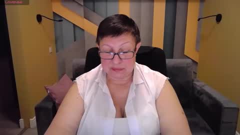 barbaraturners online show from January 2025 07:05:01 PM