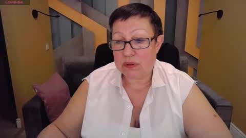 barbaraturners online show from January 2025 06:32:02 PM