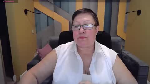 barbaraturners online show from January 2025 07:04:01 PM