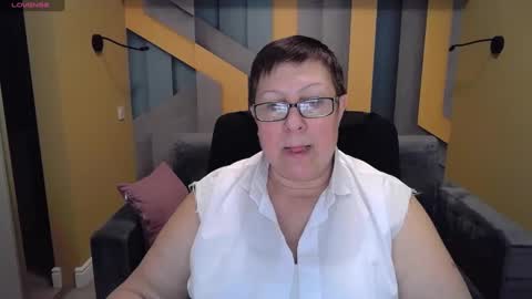 barbaraturners online show from January 2025 01:18:02 AM